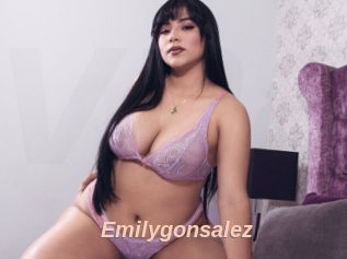 Emilygonsalez