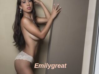 Emilygreat