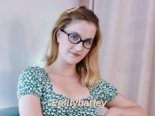 Emilyharley