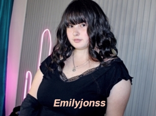 Emilyjonss