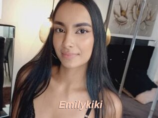 Emilykiki