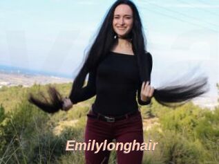 Emilylonghair