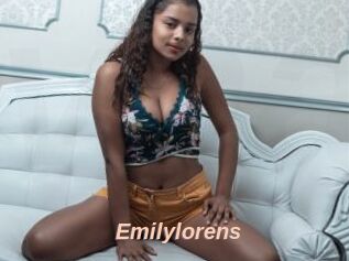 Emilylorens