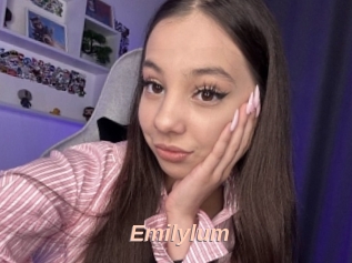 Emilylum