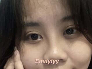 Emilylyy