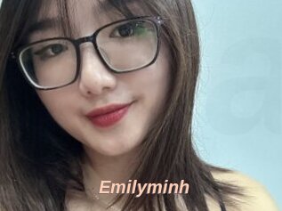 Emilyminh