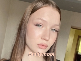 Emilymool