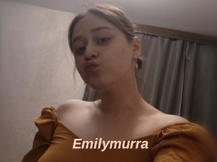 Emilymurra