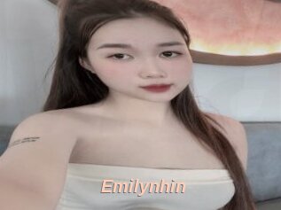 Emilynhin