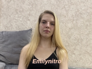 Emilynitro