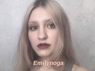 Emilynoga