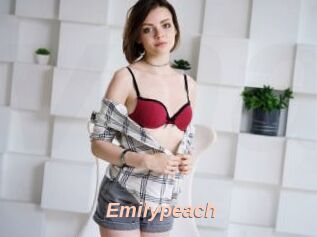 Emilypeach