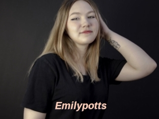 Emilypotts