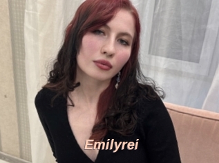 Emilyrei