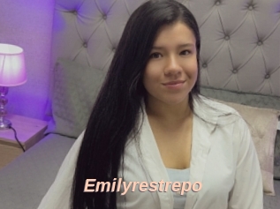 Emilyrestrepo