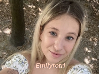 Emilyrotri