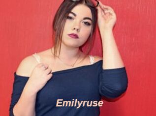 Emilyruse