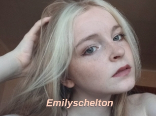 Emilyschelton