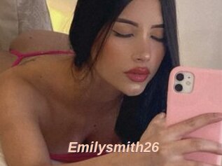 Emilysmith26