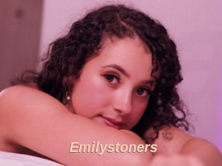 Emilystoners