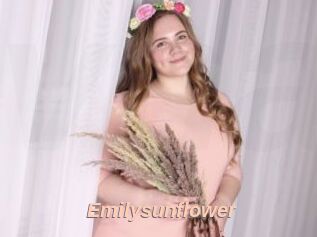 Emilysunflower