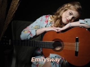 Emilysway