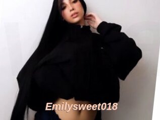 Emilysweet018