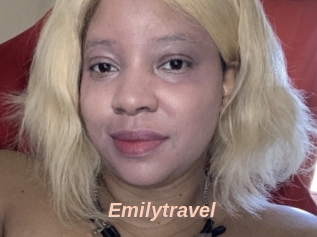 Emilytravel