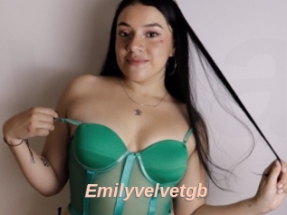 Emilyvelvetgb