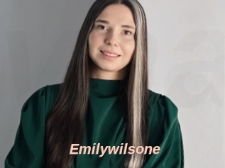 Emilywilsone