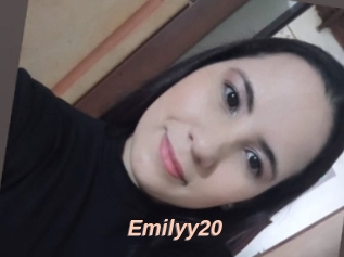 Emilyy20