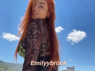 Emilyybrook