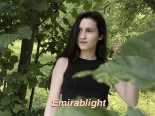 Emirablight