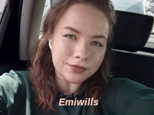 Emiwills