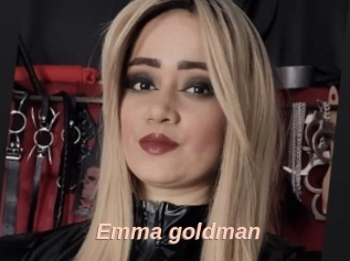 Emma_goldman