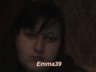 Emma39