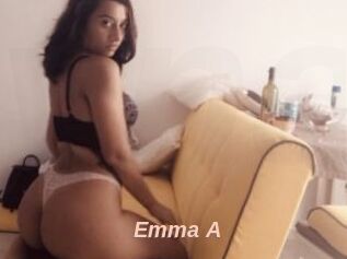 Emma_A