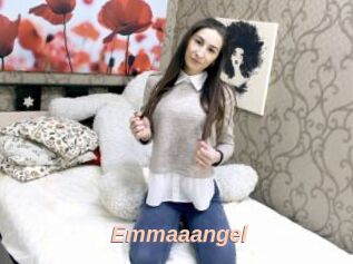 Emmaaangel