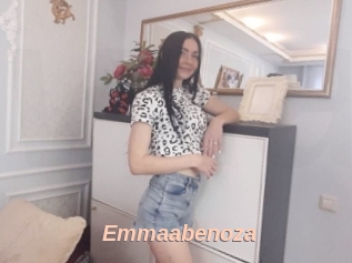 Emmaabenoza