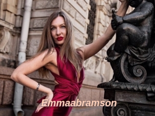 Emmaabramson