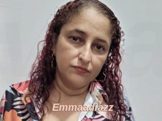 Emmaadiazz