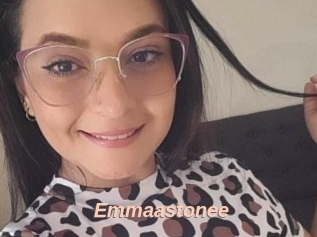 Emmaastonee