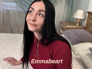 Emmabeart