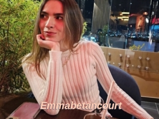 Emmabetancourt