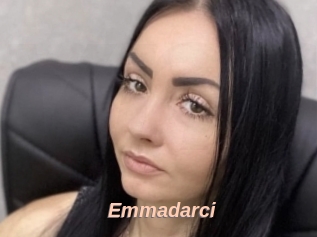 Emmadarci