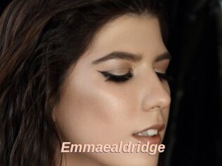 Emmaealdridge