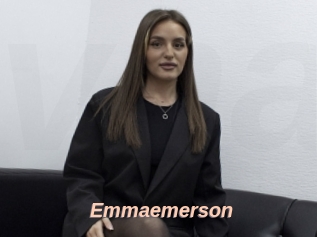 Emmaemerson