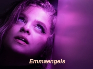 Emmaengels