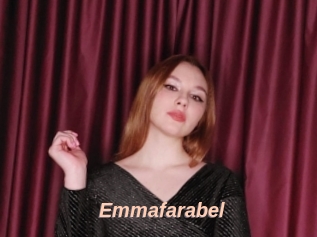 Emmafarabel