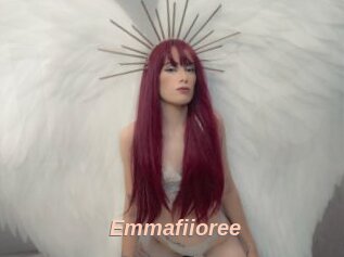 Emmafiioree